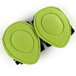 AidFeet™ - Miracle Shock Absorbing Arch Support