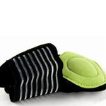 AidFeet™ - Miracle Shock Absorbing Arch Support