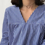 Fashion Jewelry Collier Pink Gold Rose Statement Pendant Necklace Women's Beauty and Beast Jewelry Lovers Gifts