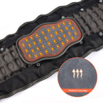 Decompression Back Belt
