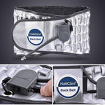 Decompression Back Belt