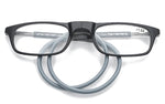 UPGRADED MAGNETIC READING GLASSES