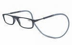 UPGRADED MAGNETIC READING GLASSES