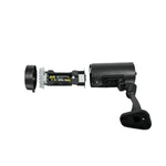 DUMMY CAM™ - FAKE SECURITY CAMERA WITH LED LIGHT